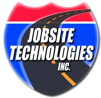 Jobsite Technologies